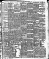 Dartmouth & South Hams chronicle Friday 01 September 1911 Page 5