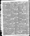 Dartmouth & South Hams chronicle Friday 01 September 1911 Page 6