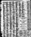 Dartmouth & South Hams chronicle Friday 01 September 1911 Page 8