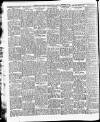 Dartmouth & South Hams chronicle Friday 15 September 1911 Page 6