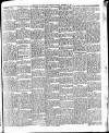 Dartmouth & South Hams chronicle Friday 15 September 1911 Page 7