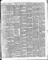 Dartmouth & South Hams chronicle Friday 06 October 1911 Page 7