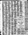 Dartmouth & South Hams chronicle Friday 06 October 1911 Page 8