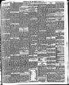 Dartmouth & South Hams chronicle Friday 13 October 1911 Page 5