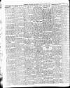 Dartmouth & South Hams chronicle Friday 03 November 1911 Page 2