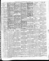 Dartmouth & South Hams chronicle Friday 03 November 1911 Page 3