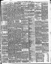 Dartmouth & South Hams chronicle Friday 03 November 1911 Page 5