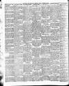 Dartmouth & South Hams chronicle Friday 24 November 1911 Page 2