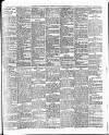 Dartmouth & South Hams chronicle Friday 24 November 1911 Page 3