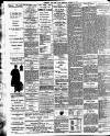 Dartmouth & South Hams chronicle Friday 24 November 1911 Page 4