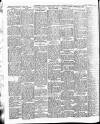 Dartmouth & South Hams chronicle Friday 24 November 1911 Page 6