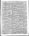 Dartmouth & South Hams chronicle Friday 24 November 1911 Page 7