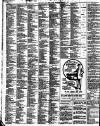 Dartmouth & South Hams chronicle Friday 02 February 1912 Page 8