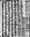 Dartmouth & South Hams chronicle Friday 09 February 1912 Page 8