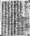 Dartmouth & South Hams chronicle Friday 16 February 1912 Page 8