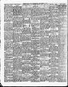 Dartmouth & South Hams chronicle Friday 15 March 1912 Page 2