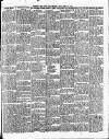 Dartmouth & South Hams chronicle Friday 15 March 1912 Page 3