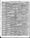 Dartmouth & South Hams chronicle Friday 15 March 1912 Page 6