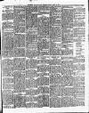 Dartmouth & South Hams chronicle Friday 15 March 1912 Page 7