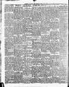 Dartmouth & South Hams chronicle Friday 03 May 1912 Page 2