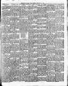 Dartmouth & South Hams chronicle Friday 03 May 1912 Page 3