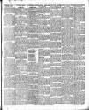 Dartmouth & South Hams chronicle Friday 03 January 1913 Page 3