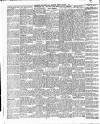 Dartmouth & South Hams chronicle Friday 03 January 1913 Page 6