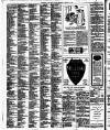 Dartmouth & South Hams chronicle Friday 03 January 1913 Page 8