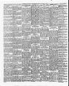 Dartmouth & South Hams chronicle Friday 10 January 1913 Page 6