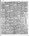 Dartmouth & South Hams chronicle Friday 10 January 1913 Page 7