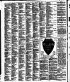 Dartmouth & South Hams chronicle Friday 10 January 1913 Page 8