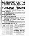 Dartmouth & South Hams chronicle Friday 10 January 1913 Page 9