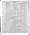 Dartmouth & South Hams chronicle Friday 17 January 1913 Page 2
