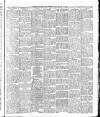 Dartmouth & South Hams chronicle Friday 17 January 1913 Page 3