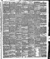 Dartmouth & South Hams chronicle Friday 17 January 1913 Page 5