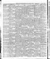 Dartmouth & South Hams chronicle Friday 17 January 1913 Page 6