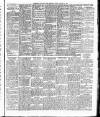 Dartmouth & South Hams chronicle Friday 17 January 1913 Page 7