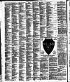Dartmouth & South Hams chronicle Friday 17 January 1913 Page 8