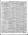 Dartmouth & South Hams chronicle Friday 24 January 1913 Page 3