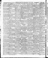 Dartmouth & South Hams chronicle Friday 24 January 1913 Page 6