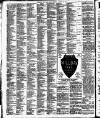 Dartmouth & South Hams chronicle Friday 24 January 1913 Page 8