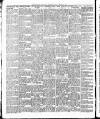 Dartmouth & South Hams chronicle Friday 31 January 1913 Page 2