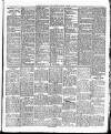 Dartmouth & South Hams chronicle Friday 31 January 1913 Page 3