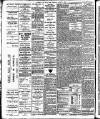 Dartmouth & South Hams chronicle Friday 31 January 1913 Page 4