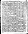 Dartmouth & South Hams chronicle Friday 31 January 1913 Page 6