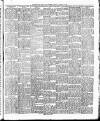 Dartmouth & South Hams chronicle Friday 31 January 1913 Page 7