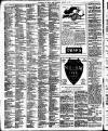 Dartmouth & South Hams chronicle Friday 31 January 1913 Page 8