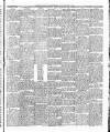 Dartmouth & South Hams chronicle Friday 07 February 1913 Page 3