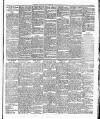 Dartmouth & South Hams chronicle Friday 07 February 1913 Page 7