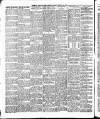 Dartmouth & South Hams chronicle Friday 21 February 1913 Page 2